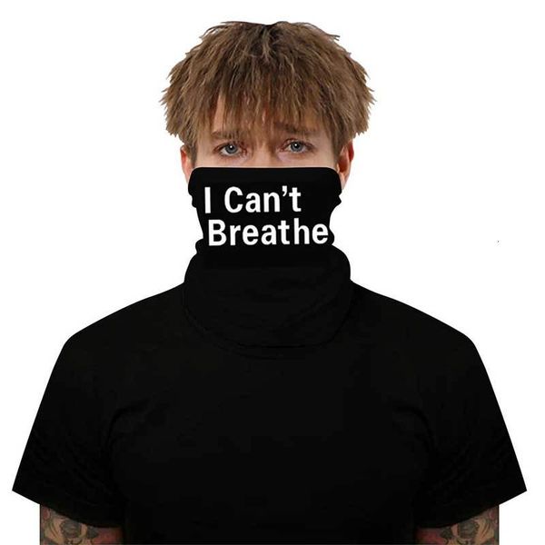 can't breathe usa designer scarf washable reusable i face mask protective fabric mask breathable cycling black mask dropshipping c0201
can't breathe usa designer scarf washable reusable i face mask protective fabric mask breathable cycling black mask dropshipping c0201