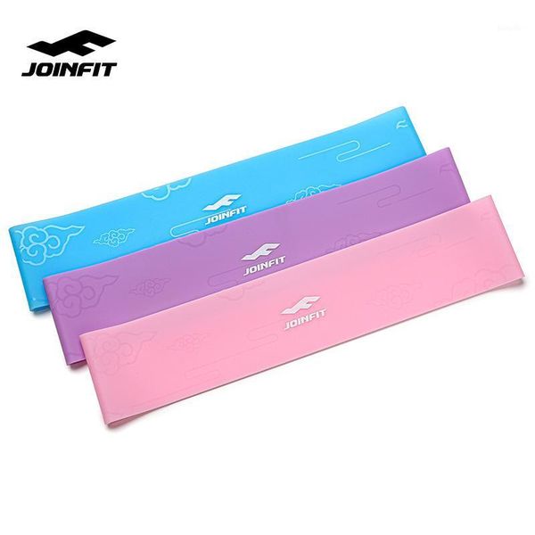 joinfit auspicious cloud printing elastic ring can be used for home fitness resistance training beautiful buttocks training1
joinfit auspicious cloud printing elastic ring can be used for home fitness resistance training beautiful buttocks training1