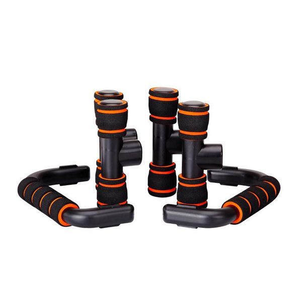 1pair push ups stands grip fitness equipment handles chest body buiding sports muscular training push up racks wmtqhk xhlove 
1pair push ups stands grip fitness equipment handles chest body buiding sports muscular training push up racks wmtqhk xhlove