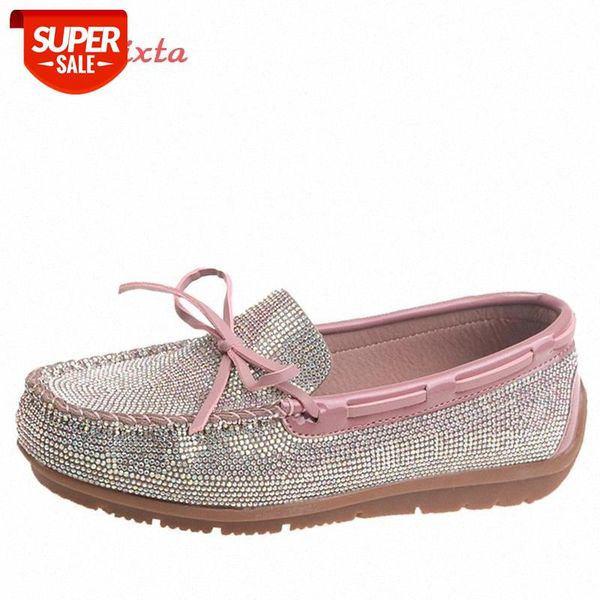 aphixta crystals loafers shoes for women flats luxury woman ladies flat heel shoes round toe slip-on women designers #ki4w
aphixta crystals loafers shoes for women flats luxury woman ladies flat heel shoes round toe slip-on women designers #ki4w