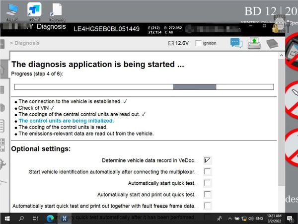 v2021.12 mb star c6 diagnosis star mb multiplexer c6 wifi connection xentry c6
v2021.12 mb star c6 diagnosis star mb multiplexer c6 wifi connection xentry c6