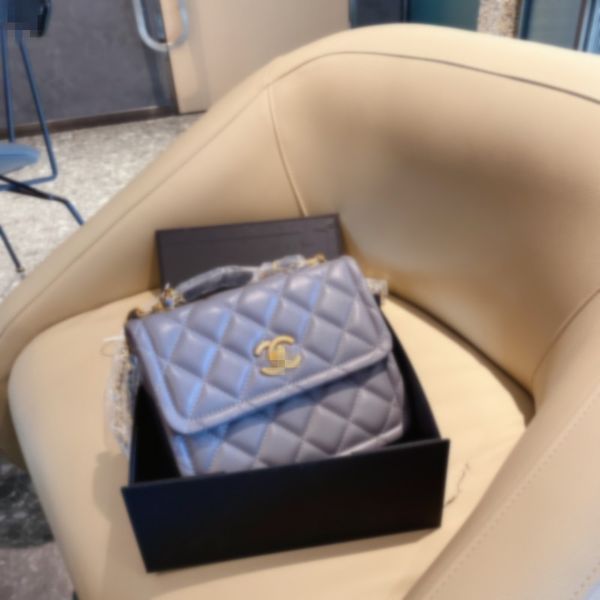 handbag wallet bag quality high the shipping new banquet shoulder luxurys nb743 bag women new designers crossbody ekepg mcnrd
handbag wallet bag quality high the shipping new banquet shoulder luxurys nb743 bag women new designers crossbody ekepg mcnrd