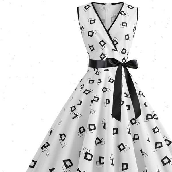 good fabric 2021 new design women dress vintage party korean knitted asymmetric kawaii new gothic office 50318, Black;gray
good fabric 2021 new design women dress vintage party korean knitted asymmetric kawaii new gothic office 50318, Black;gray