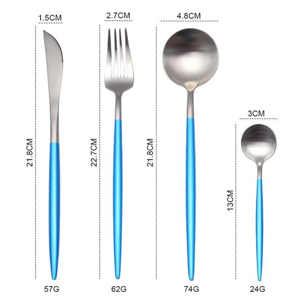 gold cutlery set forks knives spoons 18 10 stainless steel dinner dinnerware set fork spoon knife chopsticks set dropshipping h bbyjci
gold cutlery set forks knives spoons 18 10 stainless steel dinner dinnerware set fork spoon knife chopsticks set dropshipping h bbyjci