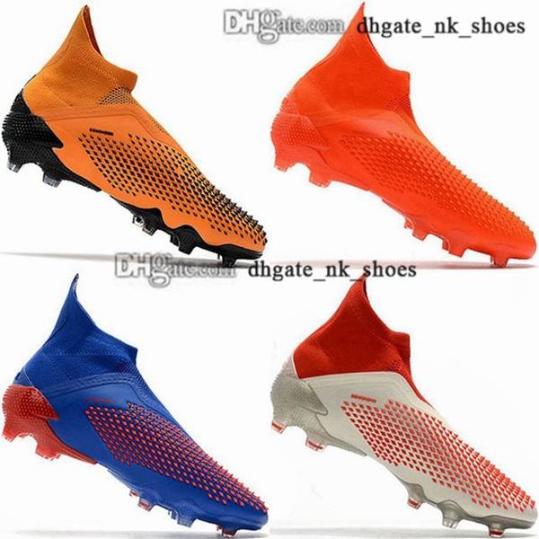 shoes 38 fg eur size us mens 46 men 20.1 high crampons de predator mutator 20 soccer cleats ag football boots 12 women chaussures
shoes 38 fg eur size us mens 46 men 20.1 high crampons de predator mutator 20 soccer cleats ag football boots 12 women chaussures