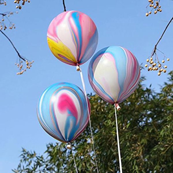 10pcs pink marble latex balloons wedding decoration valentine's day happy birthday balloons party kids supplies globos wmteml rimmer
10pcs pink marble latex balloons wedding decoration valentine's day happy birthday balloons party kids supplies globos wmteml rimmer