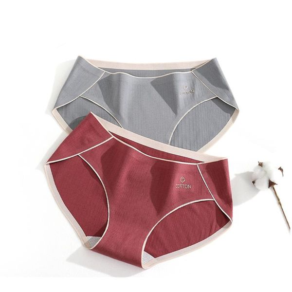 fashion women's cotton briefs panties woman underwear seamless underpants female for ladies girls low rise waist cute panty, Black;pink
fashion women's cotton briefs panties woman underwear seamless underpants female for ladies girls low rise waist cute panty, Black;pink