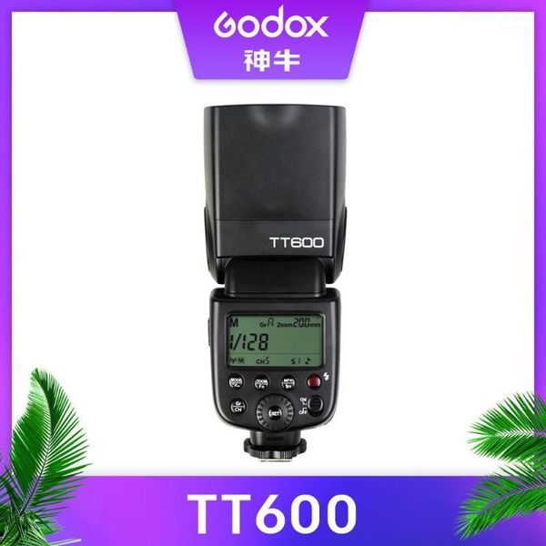 godox600600s 2.4g wireless camera p flash speedlight with built-in trigger for pentax fuji1
godox600600s 2.4g wireless camera p flash speedlight with built-in trigger for pentax fuji1