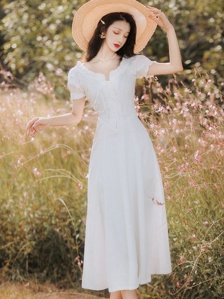 maxp2 2020 new french dress and white bow close-fitting elegant fairy with dress dressbutterfly dressoff-shoulder waist black qhgow, Black;gray
maxp2 2020 new french dress and white bow close-fitting elegant fairy with dress dressbutterfly dressoff-shoulder waist black qhgow, Black;gray