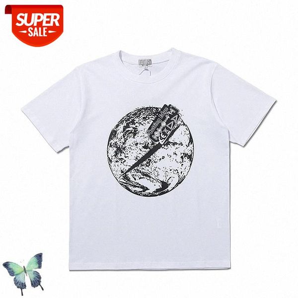 new cavempt tees cav empt fashion casual t shirt men women high street washed t-shirts #2d3c, White;black
new cavempt tees cav empt fashion casual t shirt men women high street washed t-shirts #2d3c, White;black