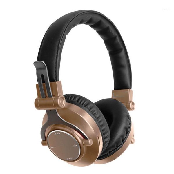 headphones & earphones -bluetooth with deep bass wireless foldable headphones,comfortable earpads,6 hours playtime for travel/work1
headphones & earphones -bluetooth with deep bass wireless foldable headphones,comfortable earpads,6 hours playtime for travel/work1