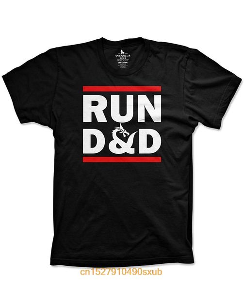 men tshirt run d&d shirt funny tshirts board game dice shirt sport hooded sweatshirt hoodie
men tshirt run d&d shirt funny tshirts board game dice shirt sport hooded sweatshirt hoodie