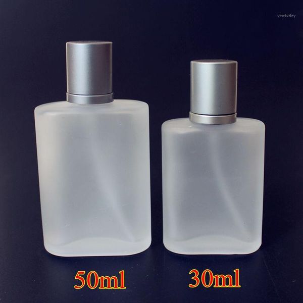 packing bottles 1pc frosted 30ml 50ml glass empty perfume spray atomizer refillable bottle scent case with travel size portable1
packing bottles 1pc frosted 30ml 50ml glass empty perfume spray atomizer refillable bottle scent case with travel size portable1