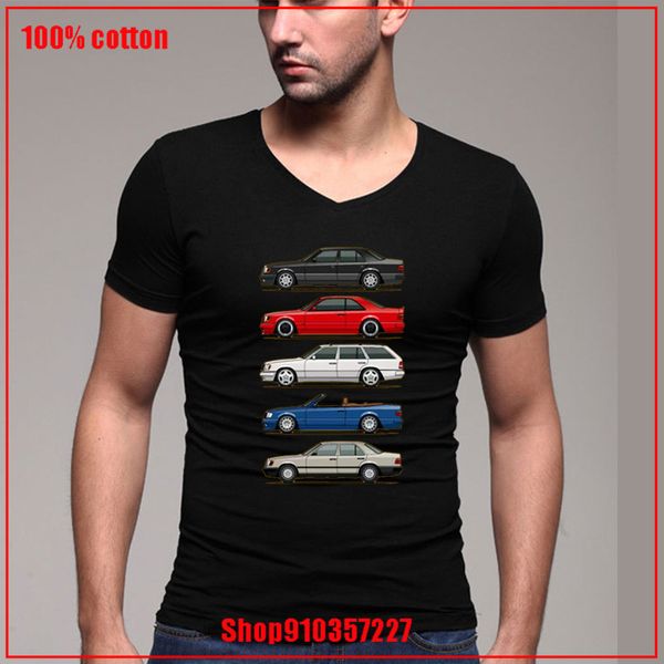 v short sleeve custom man plus size primer conor mcgregor funny stack of e36 variants v sport hooded sweatshirt hoodie t shirt
v short sleeve custom man plus size primer conor mcgregor funny stack of e36 variants v sport hooded sweatshirt hoodie t shirt