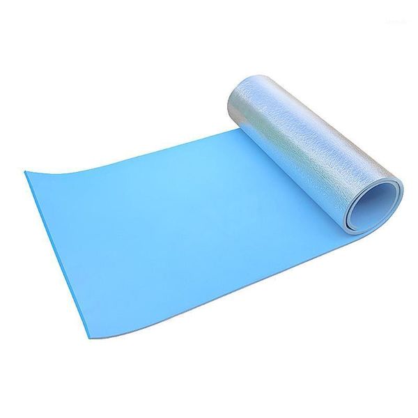 yoga mats 5mm lightweight mat for seniors portable waterproof moisture-proof non slip outdoor fitness super soft accessories1
yoga mats 5mm lightweight mat for seniors portable waterproof moisture-proof non slip outdoor fitness super soft accessories1