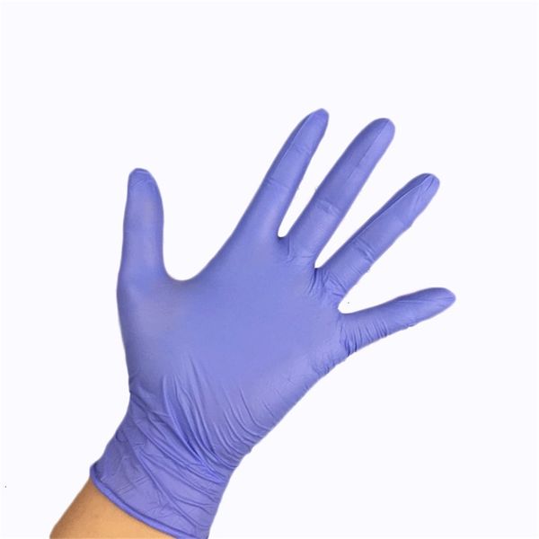 factoryhn7afactoryp098quality household universal disposable wholesale nitrile high garden protective tattoo beauty rubber blue-vio
factoryhn7afactoryp098quality household universal disposable wholesale nitrile high garden protective tattoo beauty rubber blue-vio