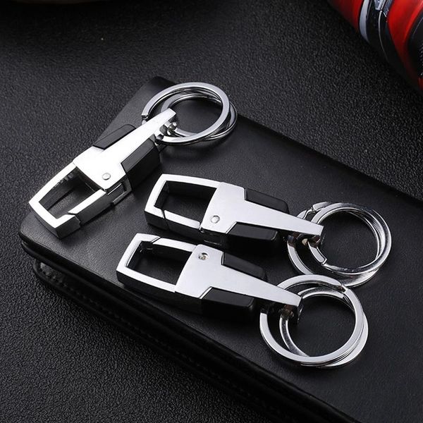 fashion metal keyring car keychain outdoor travel key ring portable key chain bag accessories pendant gift customizable dbc vt1550
fashion metal keyring car keychain outdoor travel key ring portable key chain bag accessories pendant gift customizable dbc vt1550