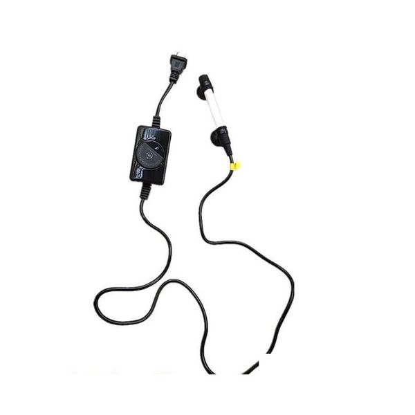 25w 50w mini aquarium submersible heater tropical fish tank heater thermostat qylnhm new_dhbest
25w 50w mini aquarium submersible heater tropical fish tank heater thermostat qylnhm new_dhbest