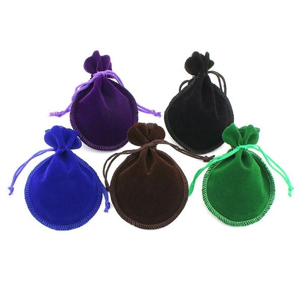 50pcs/lot 7x9 9x12 used for wedding candy cake bag advertising bag jewelry pouch velvet packing bag drawstr bbyphr
50pcs/lot 7x9 9x12 used for wedding candy cake bag advertising bag jewelry pouch velvet packing bag drawstr bbyphr