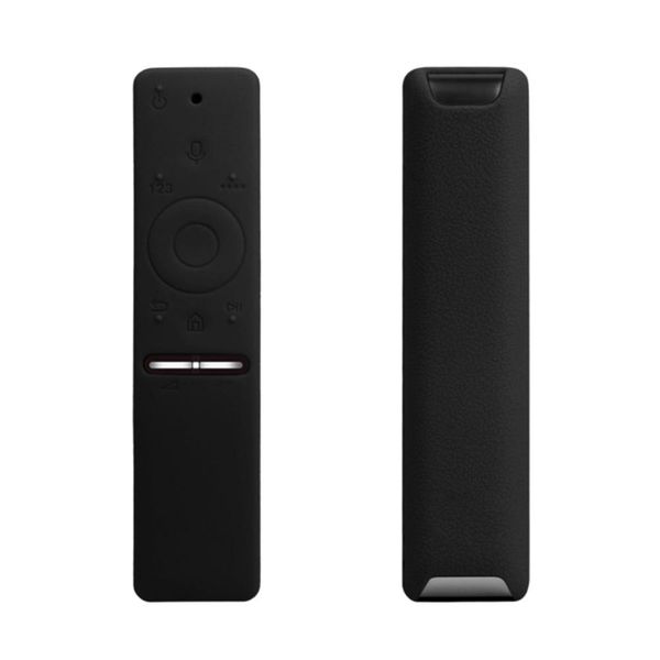 удаленный чехол для samsung smart tv силиконовый чехол bn59 01241a bn59 01260a bn59 01266a пульт дистанционного управления корпус ударопрочн
удаленный чехол для samsung smart tv силиконовый чехол bn59 01241a bn59 01260a bn59 01266a пульт дистанционного управления корпус ударопрочн