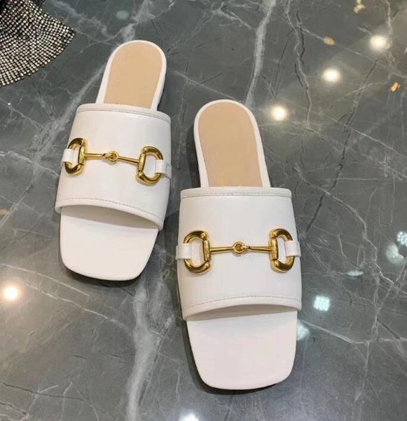 spring summer flat heel slippers women patent leather buckle casual women's shoes heel casual fashion all-match women's slippers, Black
spring summer flat heel slippers women patent leather buckle casual women's shoes heel casual fashion all-match women's slippers, Black