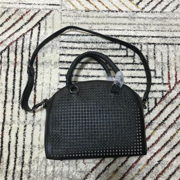 luxury designer handbags red brand genuine leather fashion bag rivet chain crossbody bags for women shoulder bags
luxury designer handbags red brand genuine leather fashion bag rivet chain crossbody bags for women shoulder bags