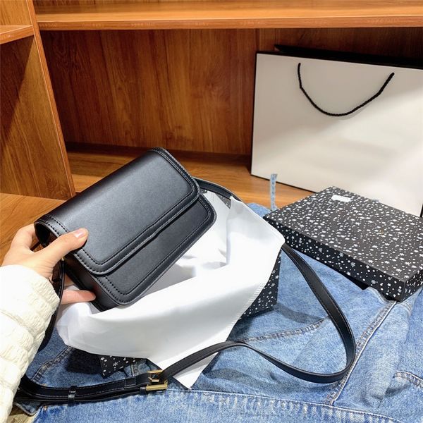women tofu bagss 2020 handtofu bagss famous brands women tofu bags fashion bolsa feminina#370100290666
women tofu bagss 2020 handtofu bagss famous brands women tofu bags fashion bolsa feminina#370100290666