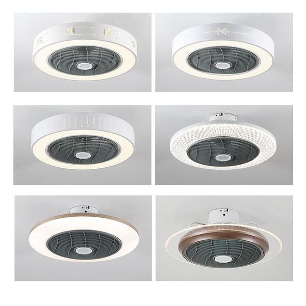 2020 brand new led fan light smart ceiling fan lights 2.4g remote control promise dimming restaurant lamp ac110v ac220v1
2020 brand new led fan light smart ceiling fan lights 2.4g remote control promise dimming restaurant lamp ac110v ac220v1