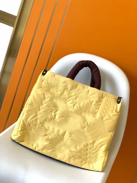 handbag autumn winter shopping bag crossbody econyl bags onthego handbags embroidered book tote handbag embossed totes
handbag autumn winter shopping bag crossbody econyl bags onthego handbags embroidered book tote handbag embossed totes