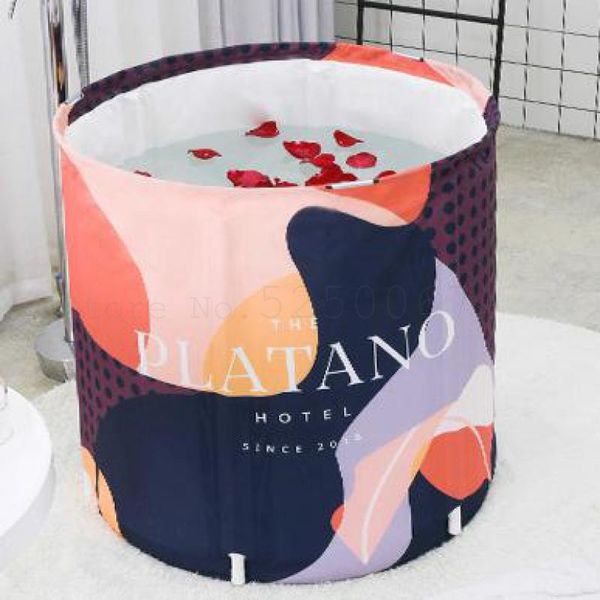 bathing tubs & seats folding bath barrel net red artifact tank thickening household
bathing tubs & seats folding bath barrel net red artifact tank thickening household