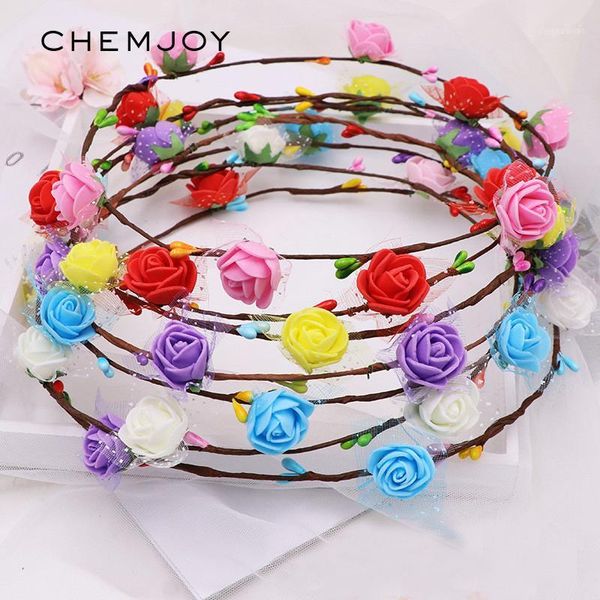 party favor set of 20 peony wreath flower hairband gifts for bridesmaid wedding supplies bridal shower decorations1
party favor set of 20 peony wreath flower hairband gifts for bridesmaid wedding supplies bridal shower decorations1