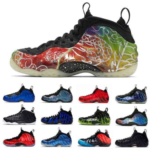 beijing paranorman black aurora foam one penny hardaway metallic gold red galaxy 1.0 mens basketball shoes men trainers sports sneakers, White;red
beijing paranorman black aurora foam one penny hardaway metallic gold red galaxy 1.0 mens basketball shoes men trainers sports sneakers, White;red