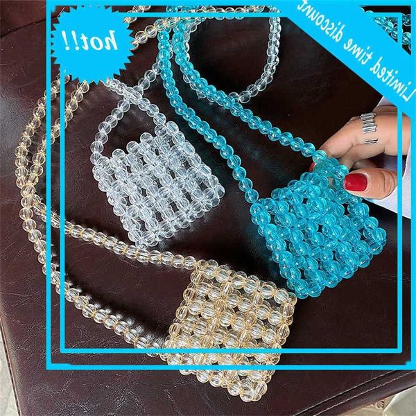 pearl handmade shoulder bags claws small banquet party crossbody bag women's 2020 mode mini wallet
pearl handmade shoulder bags claws small banquet party crossbody bag women's 2020 mode mini wallet