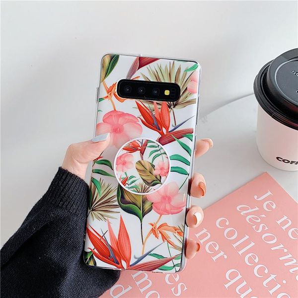 flykylin держатель стенд красочные цветы чехол для samsung galaxy s10 plus s9 s8 note10 обложка для samsung m10 a50 a70 a10 a20 jllwkf dhzls
flykylin держатель стенд красочные цветы чехол для samsung galaxy s10 plus s9 s8 note10 обложка для samsung m10 a50 a70 a10 a20 jllwkf dhzls