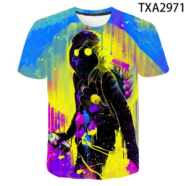 new boy girl art graffiti cool 3d print shirts graphic oversized horror men clothing
new boy girl art graffiti cool 3d print shirts graphic oversized horror men clothing