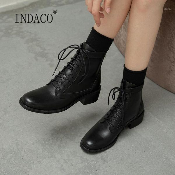 boots women winter shoes genuine leather thick heel black cross strap autumn female zapatos mujer1
boots women winter shoes genuine leather thick heel black cross strap autumn female zapatos mujer1