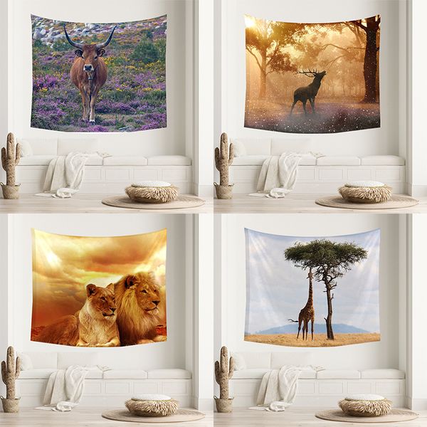 new style mural background wall kanagawa surfing tapestry home hanging cloth beach mat for dhl
new style mural background wall kanagawa surfing tapestry home hanging cloth beach mat for dhl