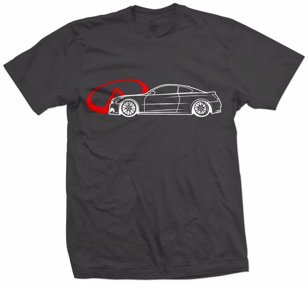2019 fashion japanese car g37 coupe t-shirt car tee shirt sport hooded sweatshirt hoodie
2019 fashion japanese car g37 coupe t-shirt car tee shirt sport hooded sweatshirt hoodie