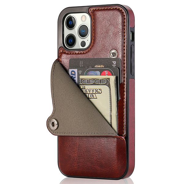 wallet card leather phone cover for iphone12 11pro max 7 8 plus xs max phone cover for samsung s20 s20ulrta
wallet card leather phone cover for iphone12 11pro max 7 8 plus xs max phone cover for samsung s20 s20ulrta