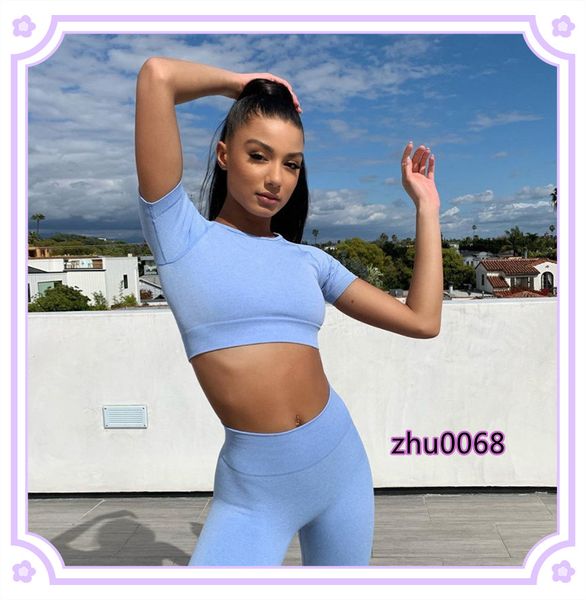 summer sport set women outfit two 2 piece purple crop sport bra shorts yoga sportsuit workout thin polyester gym, White;red
summer sport set women outfit two 2 piece purple crop sport bra shorts yoga sportsuit workout thin polyester gym, White;red