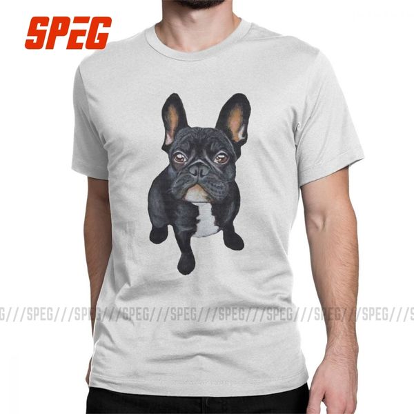 french bulldog dog lover men t shirt hipster tee shirt short sleeve t shirts plus size 4xl 5xl 6xl sport hooded sweatshirt hoodie
french bulldog dog lover men t shirt hipster tee shirt short sleeve t shirts plus size 4xl 5xl 6xl sport hooded sweatshirt hoodie