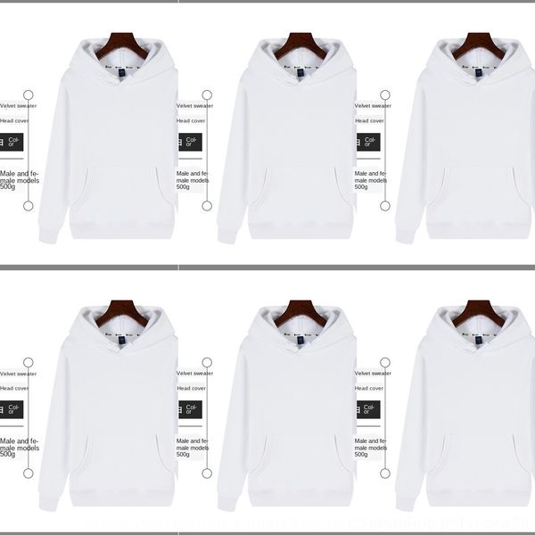 4nf3q shirtclothing класса супер одежды бархат ирп с капюшоном свитер с длинным рукавом реклама класса мягкого культурного свитером высокого, Black
4nf3q shirtclothing класса супер одежды бархат ирп с капюшоном свитер с длинным рукавом реклама класса мягкого культурного свитером высокого, Black