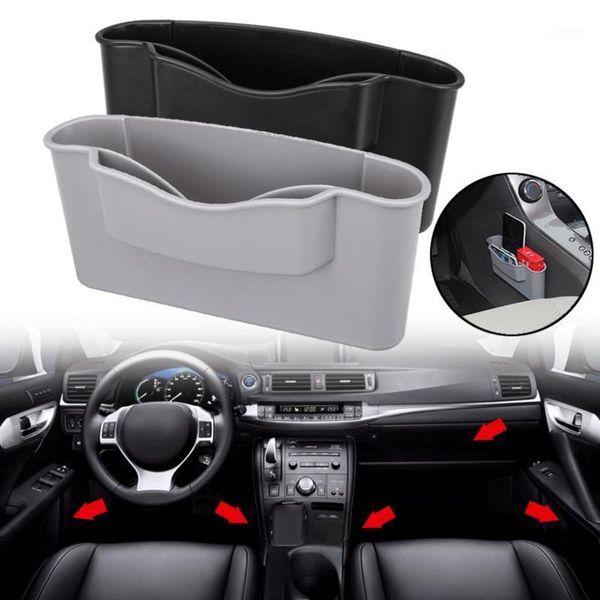 car door / seat storage box pocket organizergarbage trash can phone holder for small objects stowing tidying1
car door / seat storage box pocket organizergarbage trash can phone holder for small objects stowing tidying1