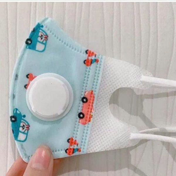 designer masks cotton 3-layer earloop supply kids face mask quality dustproof comfortable fashion 2021051510 m3hc
designer masks cotton 3-layer earloop supply kids face mask quality dustproof comfortable fashion 2021051510 m3hc