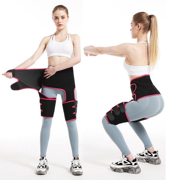 waist trainer women 3 in 1 waist thigh trimmer body shaper slimming support belt hip raise corsets workout fitness wmtais xhlove
waist trainer women 3 in 1 waist thigh trimmer body shaper slimming support belt hip raise corsets workout fitness wmtais xhlove