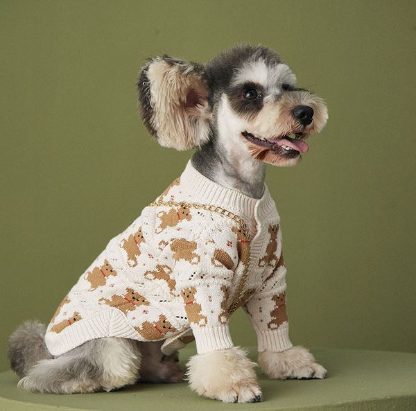 knitting dog coats teddy schnauzer pomeranian jackets outdoor travel walk dog pet dress up must clothes ing
knitting dog coats teddy schnauzer pomeranian jackets outdoor travel walk dog pet dress up must clothes ing