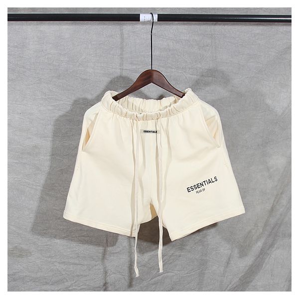 2021 style patched women hiphop streetwear men casual beach shorts for summer new hu49, White;black
2021 style patched women hiphop streetwear men casual beach shorts for summer new hu49, White;black