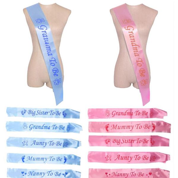 womenclear waterproof shower cap disposable elastic band bath hair caps thick bath beanie bathi jlldwc 
womenclear waterproof shower cap disposable elastic band bath hair caps thick bath beanie bathi jlldwc