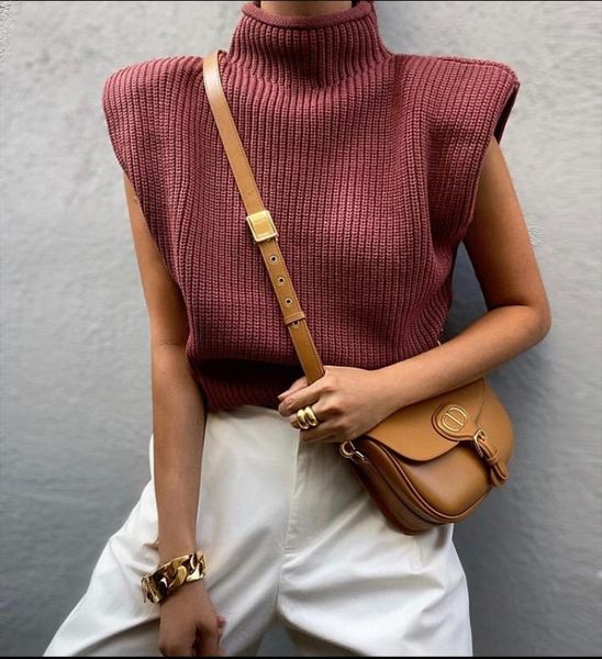 sweater vest women v-neck solid simple slim all-match casual korean style teens chic fashion autumn winter sleeveless sweaters, White;black
sweater vest women v-neck solid simple slim all-match casual korean style teens chic fashion autumn winter sleeveless sweaters, White;black