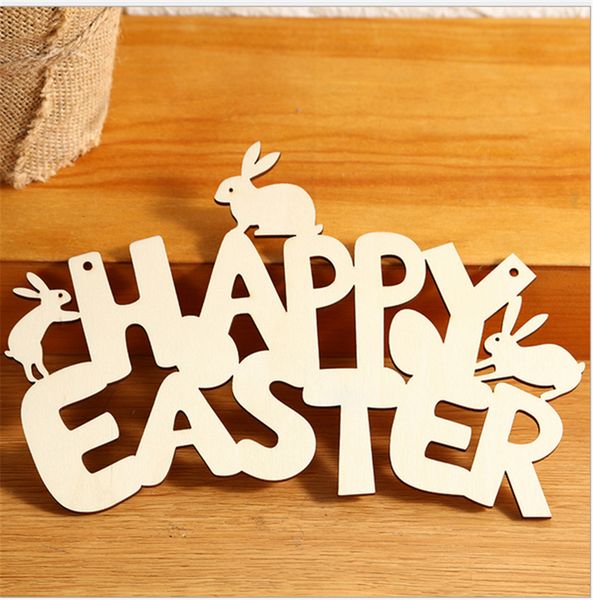 happy easter letters rabbit pendants wooden craft ornament wood diy hanging pendants bunny easter decoration home party supplies e122504
happy easter letters rabbit pendants wooden craft ornament wood diy hanging pendants bunny easter decoration home party supplies e122504